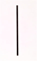 HOSHIZAKI 435873-01 MOTOR PARTS