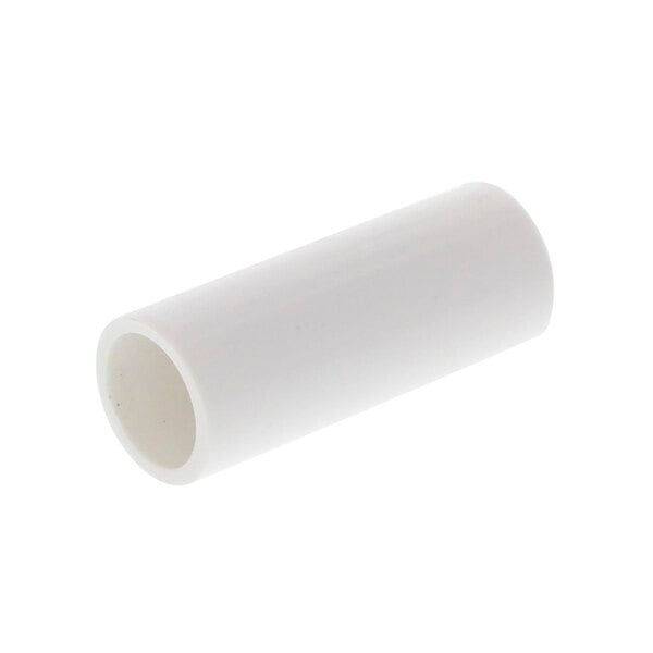 HOSHIZAKI Hoshizaki 439329-01 Joint Pipe