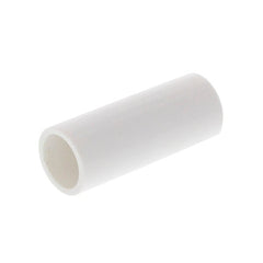 HOSHIZAKI Hoshizaki 439329-01 Joint Pipe