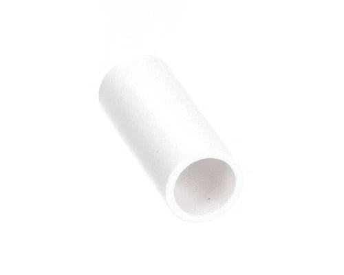 HOSHIZAKI Hoshizaki 439329-01 Joint Pipe