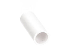 HOSHIZAKI Hoshizaki 439329-01 Joint Pipe