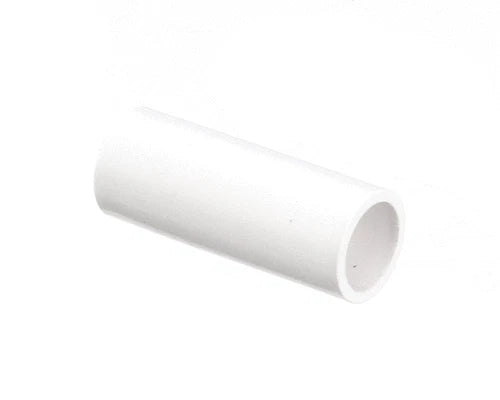 HOSHIZAKI Hoshizaki 439329-01 Joint Pipe