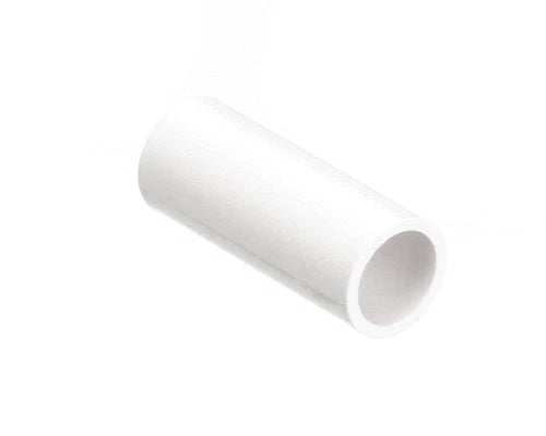 HOSHIZAKI Hoshizaki 439329-01 Joint Pipe