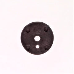 HOSHIZAKI 435983-01 AIR CLEANER REPLACEMENT PARTS