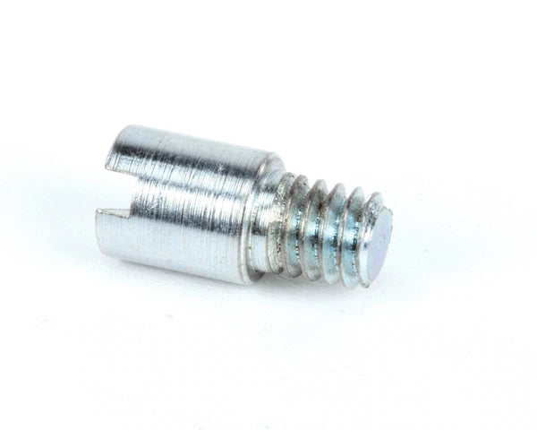 HOSHIZAKI Hoshizaki 4A0446-01 Hinge Tension Screw