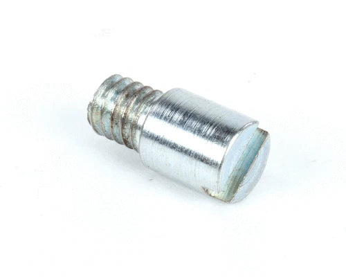 HOSHIZAKI Hoshizaki 4A0446-01 Hinge Tension Screw
