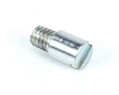 HOSHIZAKI Hoshizaki 4A0446-01 Hinge Tension Screw