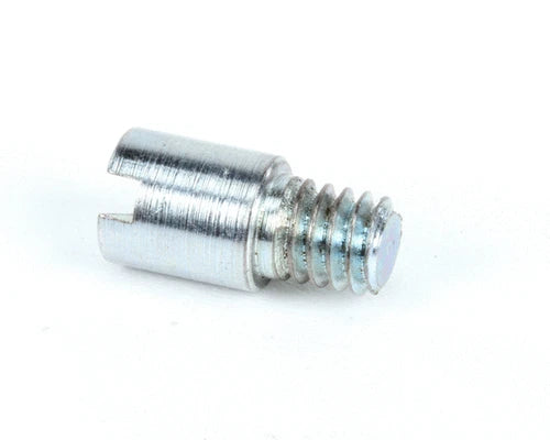 HOSHIZAKI Hoshizaki 4A0446-01 Hinge Tension Screw