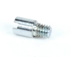 HOSHIZAKI Hoshizaki 4A0446-01 Hinge Tension Screw