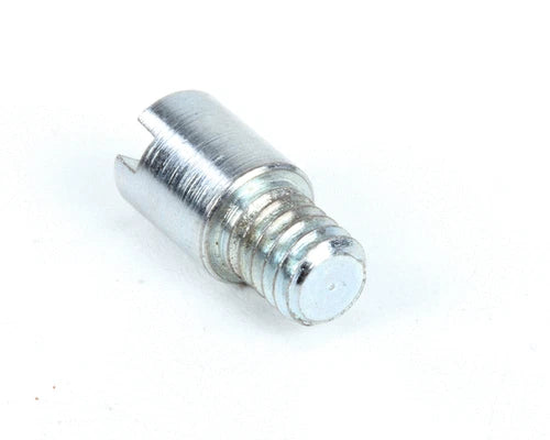 HOSHIZAKI Hoshizaki 4A0446-01 Hinge Tension Screw