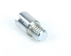 HOSHIZAKI Hoshizaki 4A0446-01 Hinge Tension Screw