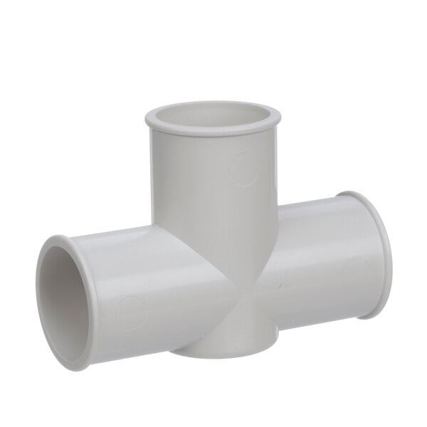 HOSHIZAKI 439266-01 GAS VALVES