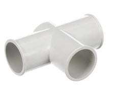 HOSHIZAKI Hoshizaki 439266-01 Distributor