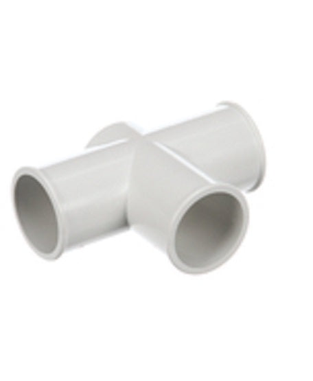 HOSHIZAKI Hoshizaki 439266-01 Distributor