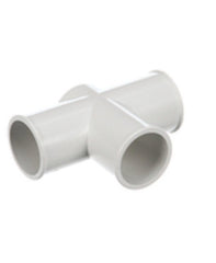 HOSHIZAKI Hoshizaki 439266-01 Distributor