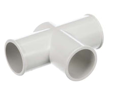 HOSHIZAKI Hoshizaki 439266-01 Distributor