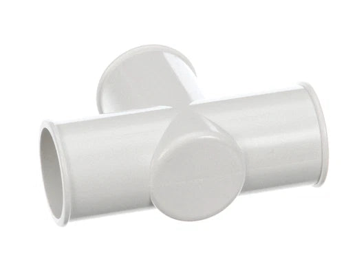 HOSHIZAKI Hoshizaki 439266-01 Distributor