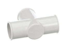 HOSHIZAKI Hoshizaki 439266-01 Distributor