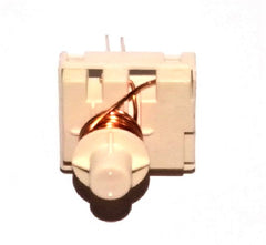 HOSHIZAKI 4A2368-01 RELAYS