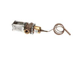 HOSHIZAKI 4A0911-05 AIR REGULATORS