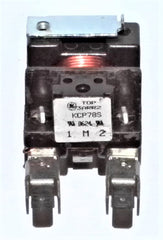 225205844.jpg