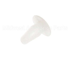 HOSHIZAKI HOSHIZAKI 4A0629-02 Canoe Clip