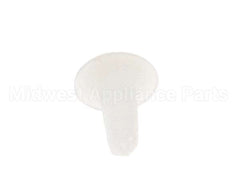 HOSHIZAKI HOSHIZAKI 4A0629-02 Canoe Clip