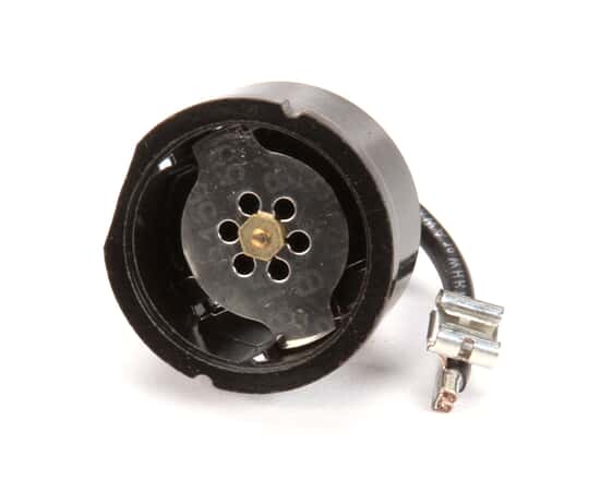 HOSHIZAKI Hoshizaki 4A1860-01 Motor Protector