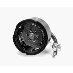 HOSHIZAKI Hoshizaki 4A1860-01 Motor Protector