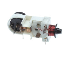 HOSHIZAKI 4A2135-05 RELAYS