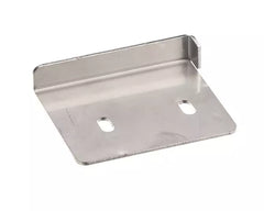 HOSHIZAKI Hoshizaki 4A5496-02 Cutting Board Bracket