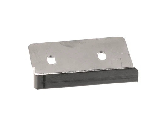 HOSHIZAKI Hoshizaki 4A5496-02 Cutting Board Bracket
