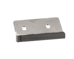HOSHIZAKI Hoshizaki 4A5496-02 Cutting Board Bracket