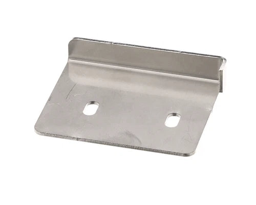 HOSHIZAKI Hoshizaki 4A5496-02 Cutting Board Bracket