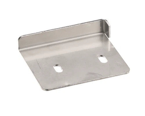 HOSHIZAKI Hoshizaki 4A5496-02 Cutting Board Bracket