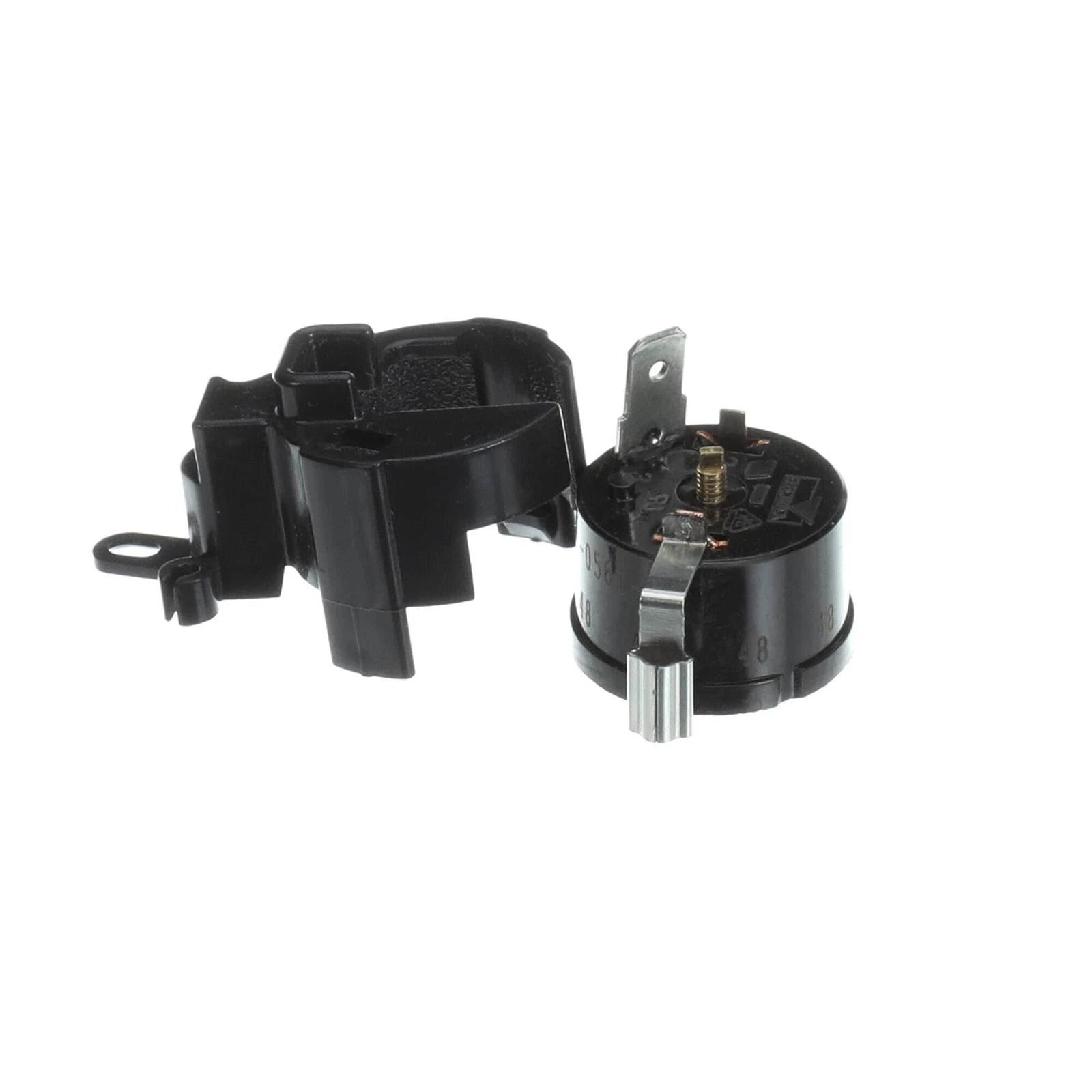 HOSHIZAKI 4A5120-01 OVERLOAD SWITCHES