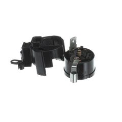 HOSHIZAKI 4A5120-01 OVERLOAD SWITCHES