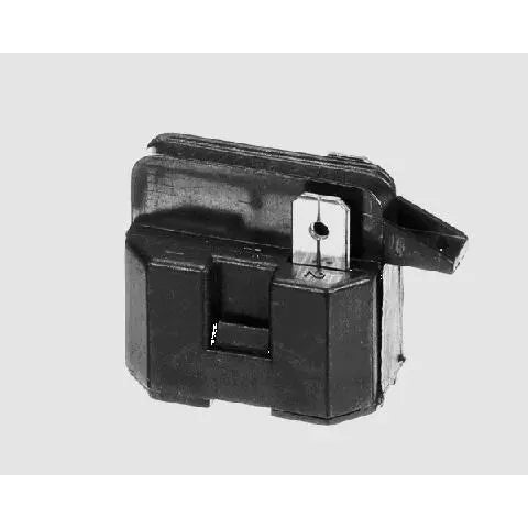 HOSHIZAKI 4A5763-01 TRANSFORMERS