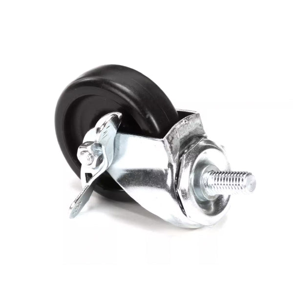 HOSHIZAKI Hoshizaki 4A5427-02 4-Inch Caster with Lock