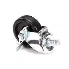 HOSHIZAKI Hoshizaki 4A5427-02 4-Inch Caster with Lock