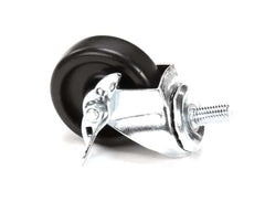 HOSHIZAKI Hoshizaki 4A5427-02 4-Inch Caster with Lock