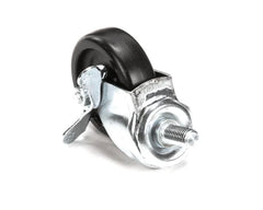 HOSHIZAKI Hoshizaki 4A5427-02 4-Inch Caster with Lock