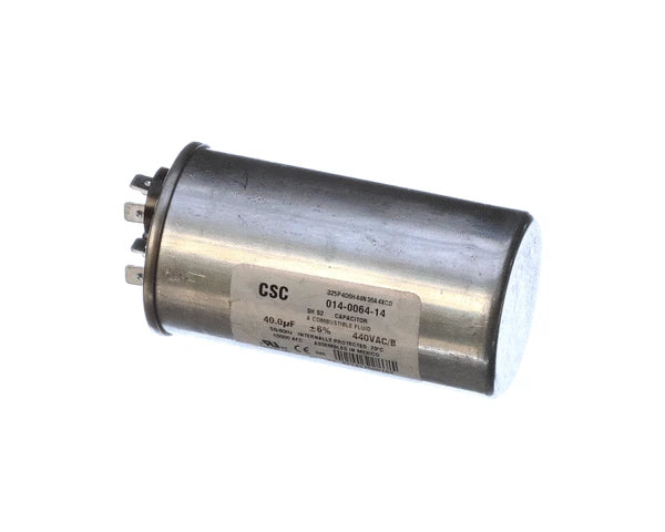 HOSHIZAKI Hoshizaki 4A6382-01 Capacitor Run