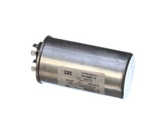 HOSHIZAKI Hoshizaki 4A6382-01 Capacitor Run