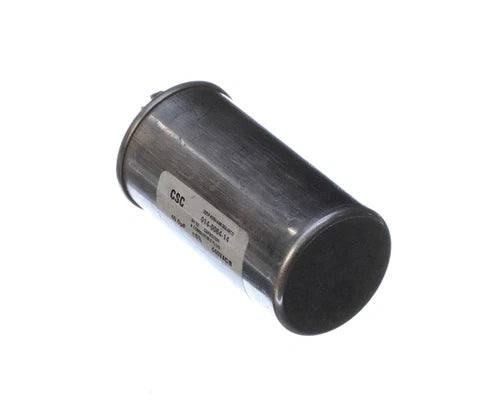 HOSHIZAKI Hoshizaki 4A6382-01 Capacitor Run