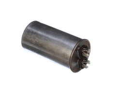 HOSHIZAKI Hoshizaki 4A6382-01 Capacitor Run