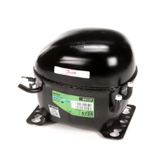 HOSHIZAKI 4A3677-01 COMPRESSOR PARTS & ACCESSORIES