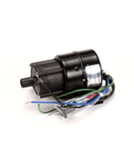 HOSHIZAKI 4Y3082A01 CAPACITORS