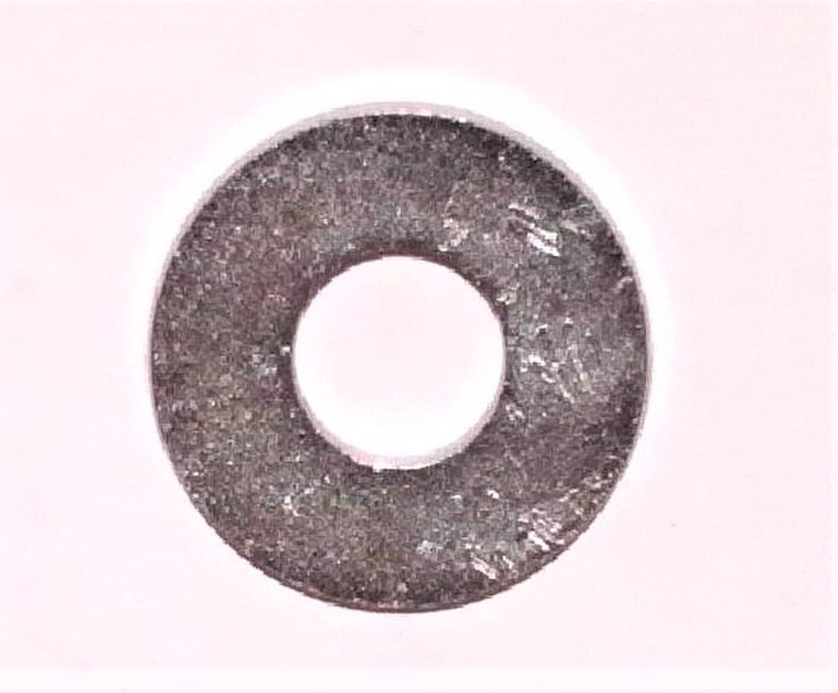 HOSHIZAKI 7W21I1200 PIPE FITTINGS
