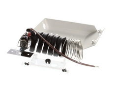 HOSHIZAKI Hoshizaki HS-0167 Bin Thermostat Kit/m